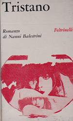 Tristano