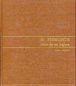 Il Piemonte visto da un inglese