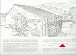 Contribution a l'etude du probleme de la maison rurale et de son destin en Vallée de Suse. Comunicazione presentata al convegno di Poitiers (22. 23. 24 aprile 1967) sul tema: La maison rurale