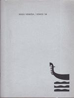 Xxxiv Venezia. La Tradizione Figurativa Nell'Arte Americana Recente Venice 34. The Figurative Tradition in Recent American Art