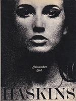 November Girl