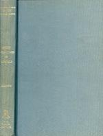 Jesuit relations of Canada. 1632. 1673. A bibliography. With an introduction by Lawrence C. Wroth