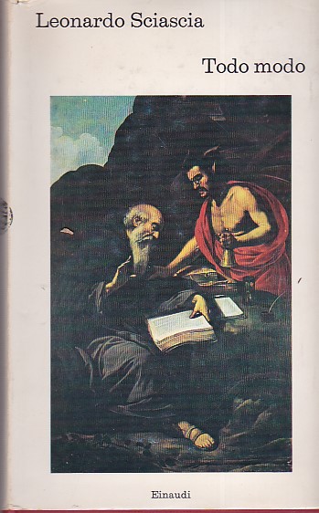 Long Song Books