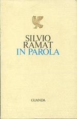 In parola