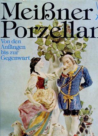 Meissner Porzellan