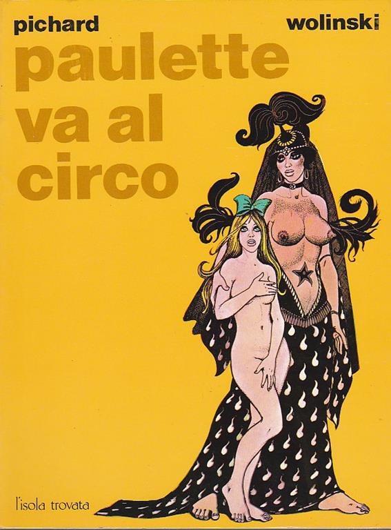 Libreria Controcorrente