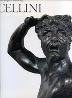Cellini. Fotografie principali di David Finn. Fotografie aggiunte di Takashi Okamura e altri