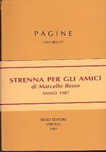 Pagine