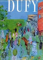 Dufy