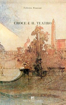 Croce e il teatro