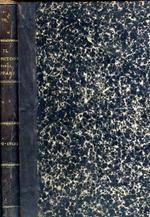 Il Monitore di Affari. The Financial Chronicle of Italy. Anno I II. 14 ottobre 1899 29 dicembre 1900
