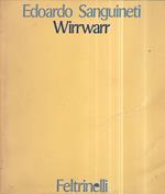 Wirrwarr