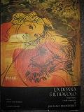 La Donna e il Diavolo nella Fiaba e nelle Immagini di Luciano Proverbio. Testi di Jorge Luis Borges e Gabriele Mandel. Copia autografata