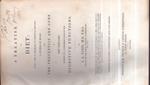 A Treatise on Diet: with a view to establish, on practical grounds, a system of rules for the prevention and cure of the diseases incident to a disordered state of the digestive functions