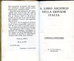 Il Libro Ascetico della Giovane Italia