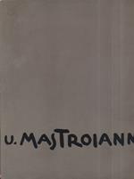 La parte e il tutto. Poesie e disegni