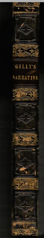 Narrative of an Excursion to the Mountains of Piemont, in the Year MDCCCXXIII and Researches among the Vaudois, or Waldenses, protestant inhabitants of the Cottian Alps: with maps, plates, and an appendix, containing copies of ancient manuscripts, an