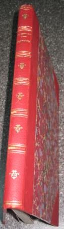 Antonio Fontanesi. 1818 - 1882. A cura dei Municipi di Torino e Reggio Emilia