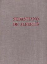 Sebastiano De Albertis