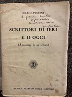 Avventure di un lettore. I serie. Hamsun - Gide - D' Ors - Ganivet - Morselli - Balzac e Dickens - Martini - Duhamel - Paolieri - De Roberto - Verne - Cellini - Gorki - Larbaud - Dostoiewski ecc