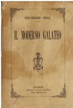 Il moderno galateo
