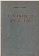 Il mantello di Cebète
