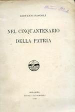 Nel cinquantenario della Patria