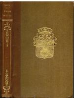 Scelta di prose