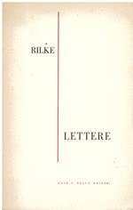 Lettere