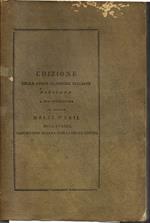 L' Eneide. Tradotta dal commendatore Annibal Caro