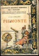 Il Piemonte