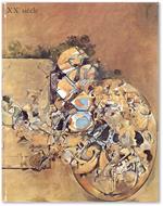 XX Siècle. Panorama 72*. Nouvelle série, XXXIV Année, N. 38, Juin 1972