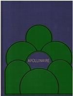 Oeuvres en prose. Aquarelles de J.-M. Folon