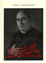 Giuseppe Viviani