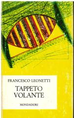 Tappeto volante