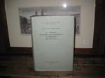 La vendita dell'asse ecclesiastico in Piemonte dal 1867 al 1916