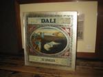 Dali