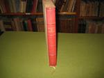 Contes de Boccace choisis et ornés de cinquante-quatre illustrations par Pierre Leroy Grvure sur bois en couleurs de Gérard Angiolini