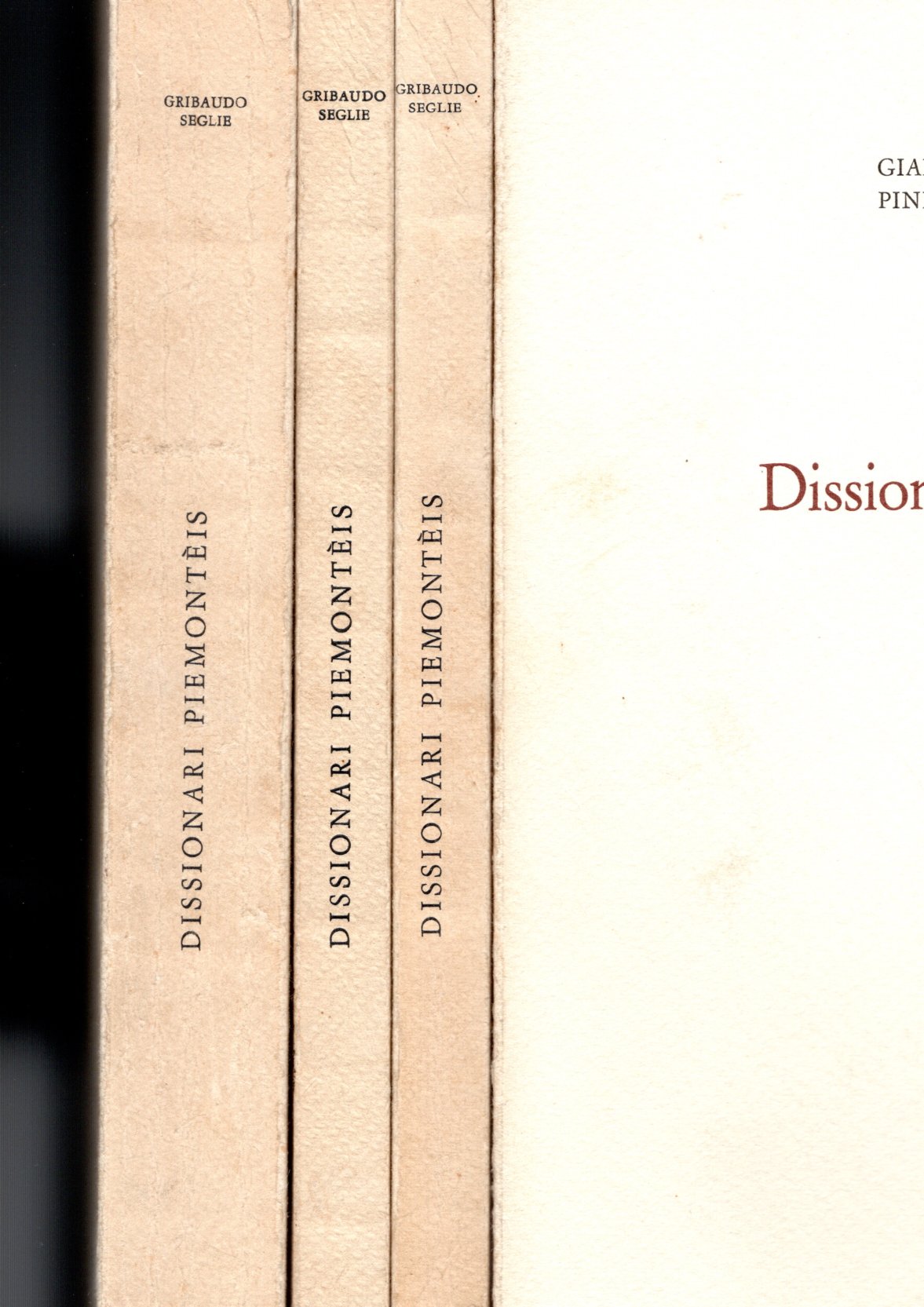 L'Odissea Libri e Arte