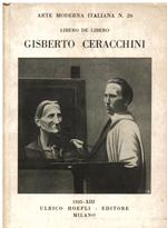 Gisberto Ceracchini