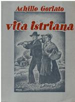 Vita istriana