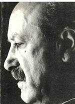 Un poeta come De Libero. Iconografia e bibliografia di Libero De Libero con uno scritto di Carlo Bo