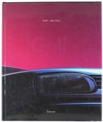 Golf. Das Auto