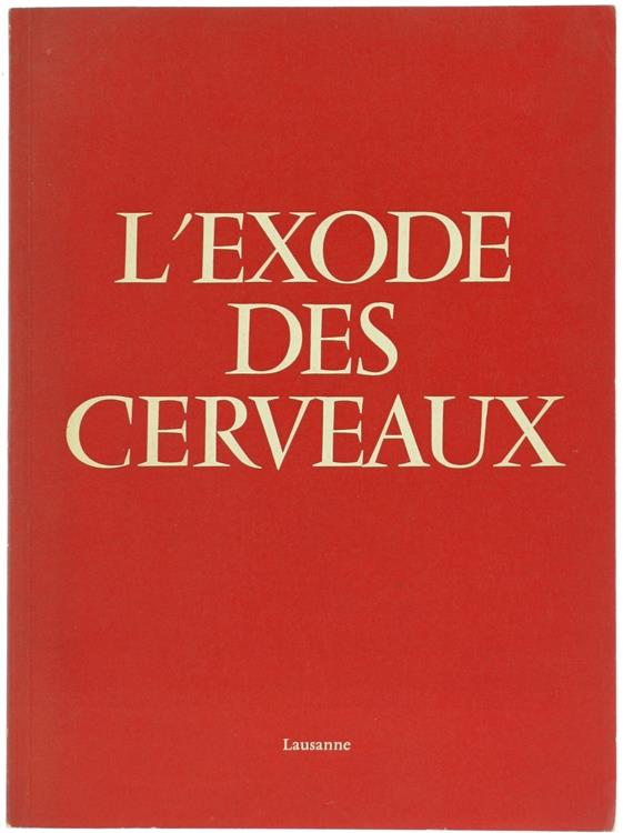 Bergoglio Libri d'Epoca Snc