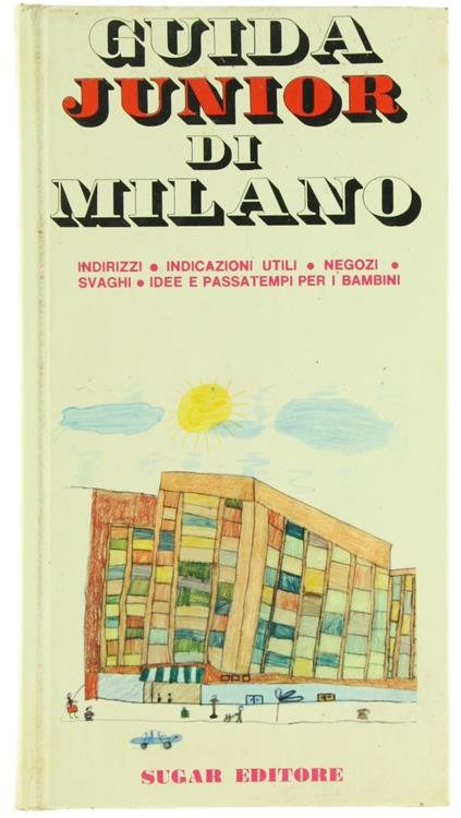 Bergoglio Libri d'Epoca Snc