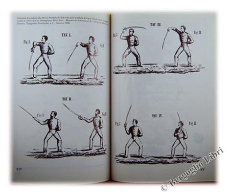 Educazione Fisica e Sport tra Ideali e Simboli. L'Attività Ginnico-Sportiva nella Società Eporediese dell'Ottocento - Liliana Bovo,Franco Quaccia - 2