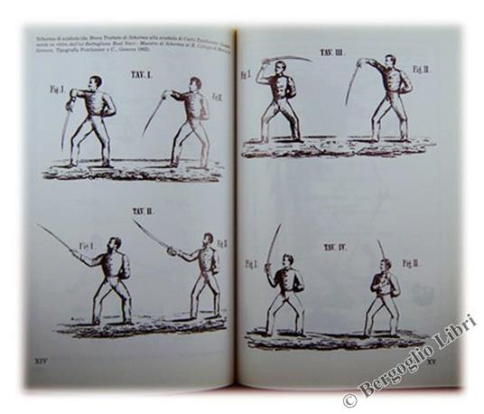 Educazione Fisica e Sport tra Ideali e Simboli. L'Attività Ginnico-Sportiva nella Società Eporediese dell'Ottocento - Liliana Bovo,Franco Quaccia - 2