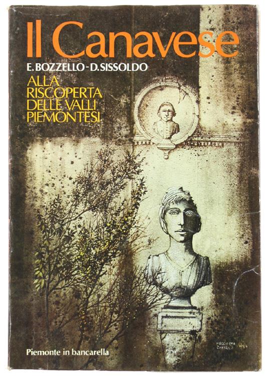 Bergoglio Libri d'Epoca Snc