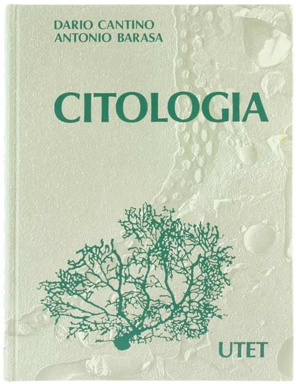 Citologia