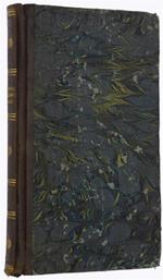 Discorsi Sacri Volume Unico
